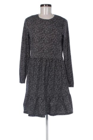 Рокля New Look, Размер M, Цвят Многоцветен, Цена 20,45 €