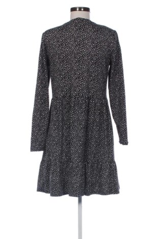 Рокля New Look, Размер M, Цвят Многоцветен, Цена 20,45 €