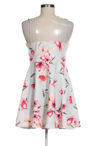 Šaty  New Look, Veľkosť XL, Farba Viacfarebná, Cena  10,95 €