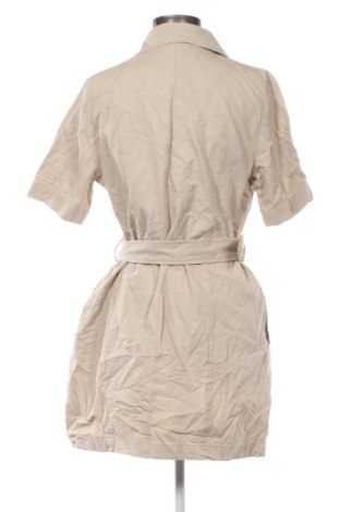Ruha New Look, Méret L, Szín Bézs, Ár 12 349 Ft