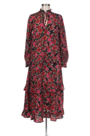 Ruha New Look, Méret M, Szín Sokszínű, Ár 8 264 Ft