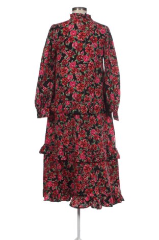 Ruha New Look, Méret M, Szín Sokszínű, Ár 8 264 Ft