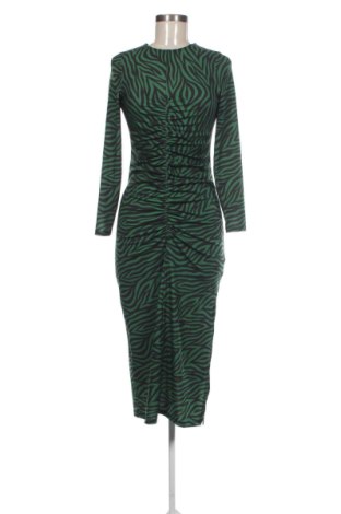 Ruha New Look, Méret S, Szín Sokszínű, Ár 8 264 Ft