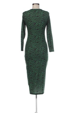 Ruha New Look, Méret S, Szín Sokszínű, Ár 8 264 Ft