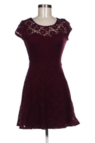 Рокля New Look, Размер M, Цвят Многоцветен, Цена 19,97 €