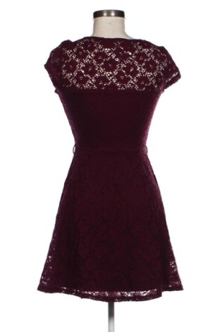 Рокля New Look, Размер M, Цвят Многоцветен, Цена 19,97 €