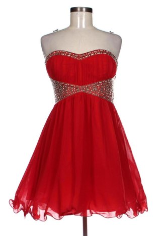 Šaty  New Look, Velikost XL, Barva Vícebarevné, Cena  1 349,00 Kč