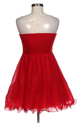 Šaty  New Look, Velikost XL, Barva Vícebarevné, Cena  1 349,00 Kč