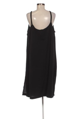 Sukienka New Look, Rozmiar 3XL, Kolor Czarny, Cena 60,99 zł