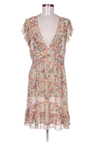 Šaty  New Look, Velikost XL, Barva Vícebarevné, Cena  785,00 Kč