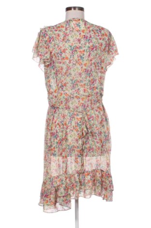 Šaty  New Look, Velikost XL, Barva Vícebarevné, Cena  785,00 Kč