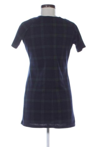 Šaty  New Look, Veľkosť S, Farba Viacfarebná, Cena  9,00 €