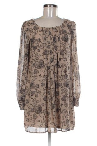 Šaty  New Look, Veľkosť M, Farba Viacfarebná, Cena  9,70 €