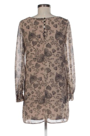 Šaty  New Look, Veľkosť M, Farba Viacfarebná, Cena  9,70 €