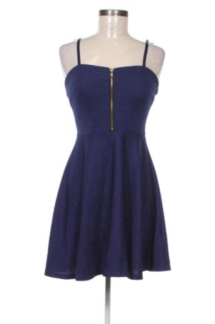 Рокля New Look, Размер M, Цвят Син, Цена 20,45 €