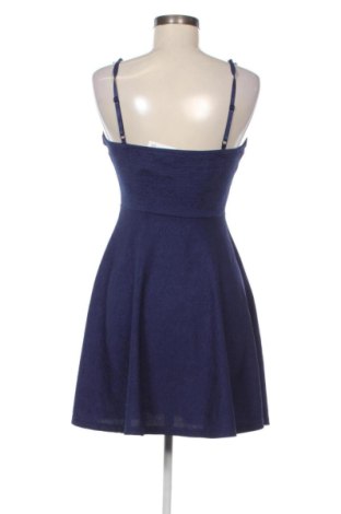 Рокля New Look, Размер M, Цвят Син, Цена 20,45 €