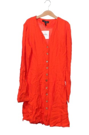 Rochie New Look, Mărime S, Culoare Roșu, Preț 75,99 Lei