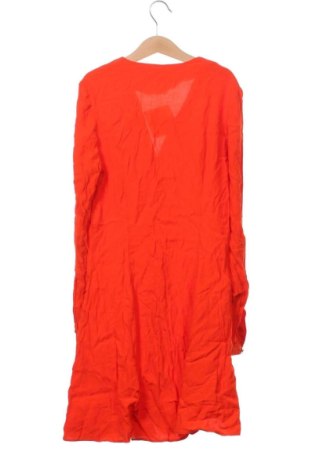 Rochie New Look, Mărime S, Culoare Roșu, Preț 75,99 Lei