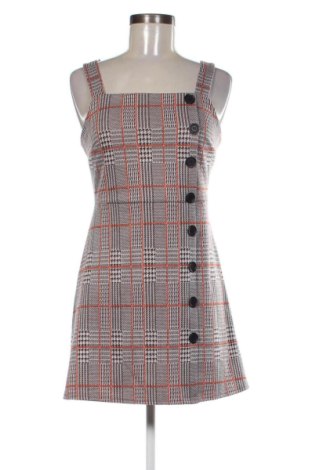 Šaty  New Look, Velikost S, Barva Vícebarevné, Cena  255,00 Kč