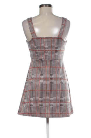 Šaty  New Look, Velikost S, Barva Vícebarevné, Cena  255,00 Kč