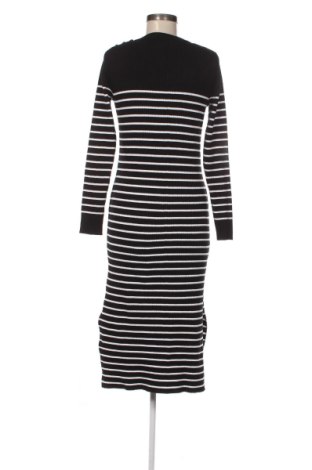 Ruha New Look, Méret L, Szín Sokszínű, Ár 5 789 Ft