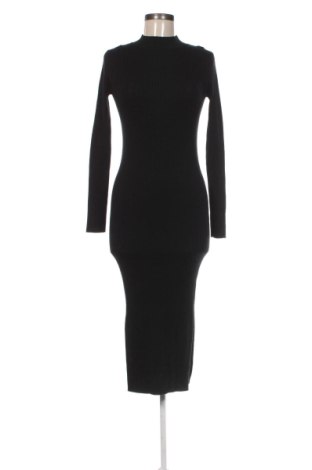 Рокля New Look, Размер M, Цвят Черен, Цена 9,71 €