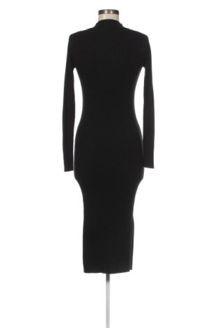 Рокля New Look, Размер M, Цвят Черен, Цена 9,71 €