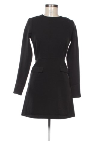 Kleid New Look, Größe M, Farbe Schwarz, Preis € 41,99