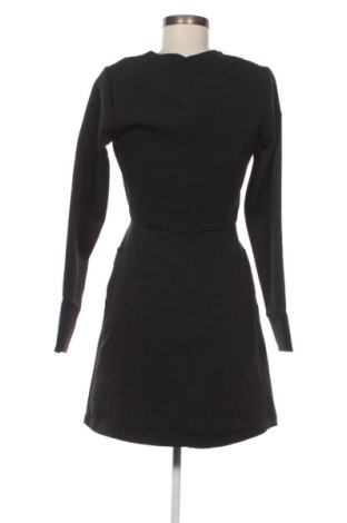 Kleid New Look, Größe M, Farbe Schwarz, Preis € 41,99