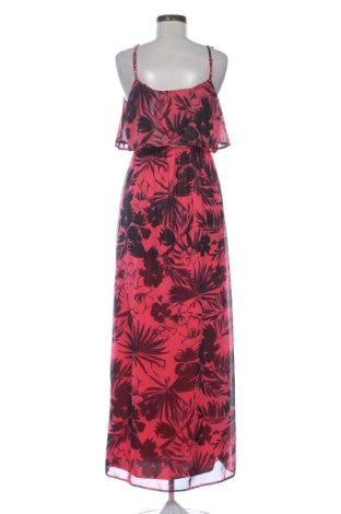 Sukienka New Look, Rozmiar S, Kolor Kolorowy, Cena 72,78 zł