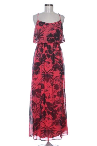 Sukienka New Look, Rozmiar S, Kolor Kolorowy, Cena 72,78 zł