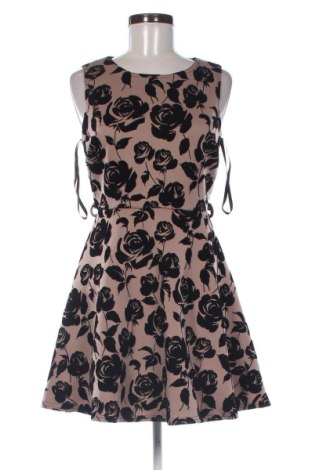 Рокля New Look, Размер L, Цвят Многоцветен, Цена 16,99 €