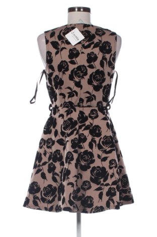 Рокля New Look, Размер L, Цвят Многоцветен, Цена 16,99 €