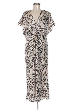 Kleid New Look, Größe XL, Farbe Mehrfarbig, Preis 41,99 €