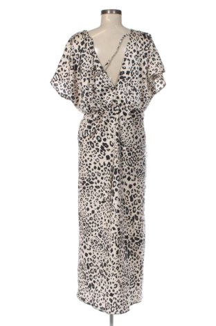 Kleid New Look, Größe XL, Farbe Mehrfarbig, Preis 41,99 €