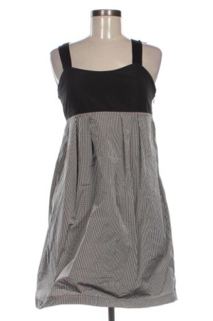 Rochie New Penny, Mărime M, Culoare Multicolor, Preț 33,99 Lei