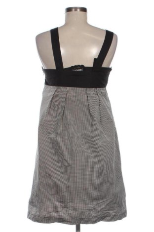 Rochie New Penny, Mărime M, Culoare Multicolor, Preț 33,99 Lei