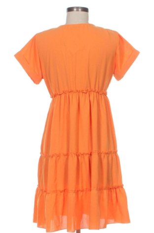 Rochie New Sensation, Mărime S, Culoare Galben, Preț 114,69 Lei