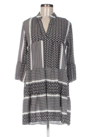 Kleid New Sensation, Größe M, Farbe Mehrfarbig, Preis € 12,99