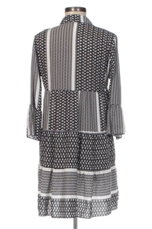 Kleid New Sensation, Größe M, Farbe Mehrfarbig, Preis € 12,99