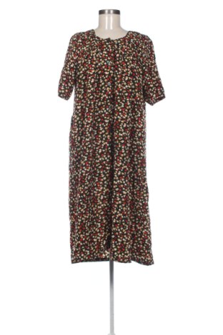 Рокля New Sensation, Размер 3XL, Цвят Многоцветен, Цена 16,87 €