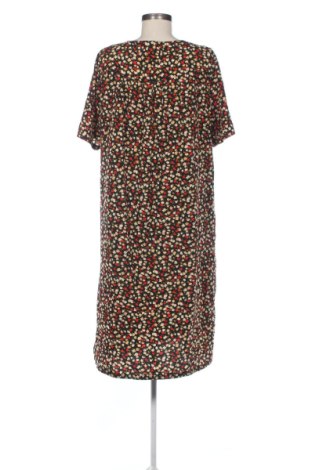 Рокля New Sensation, Размер 3XL, Цвят Многоцветен, Цена 16,87 €