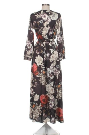 Kleid New Sensation, Größe S, Farbe Mehrfarbig, Preis 25,99 €