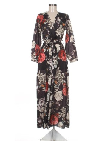 Kleid New Sensation, Größe S, Farbe Mehrfarbig, Preis 25,99 €