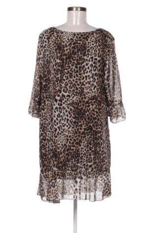 Рокля New Style, Размер M, Цвят Многоцветен, Цена 20,45 €