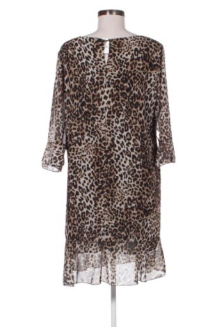 Рокля New Style, Размер M, Цвят Многоцветен, Цена 20,45 €