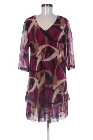 Kleid New Style, Größe XXL, Farbe Mehrfarbig, Preis € 26,99