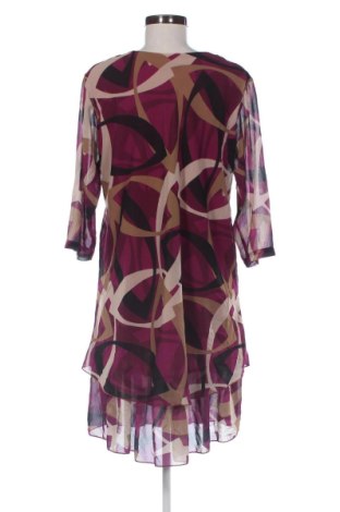 Kleid New Style, Größe XXL, Farbe Mehrfarbig, Preis € 26,99