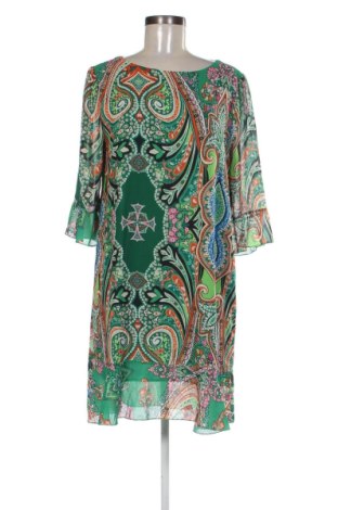 Рокля New Style, Размер L, Цвят Многоцветен, Цена 20,45 €