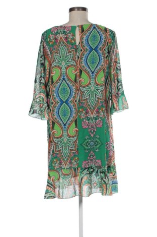 Рокля New Style, Размер L, Цвят Многоцветен, Цена 20,45 €